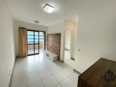 Apartamento com 1 Quarto à venda, 47m² no Alphaville I, Salvador