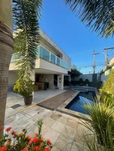 Casa com 2 Quartos à venda, 70m² no Parque Santa Maria, Fortaleza