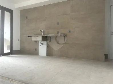Apartamento com 3 Quartos à venda, 136m² no Campo Belo, São Paulo
