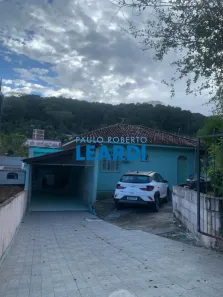 Casa com 2 Quartos à venda, 70m² no Forquilhinha, São José