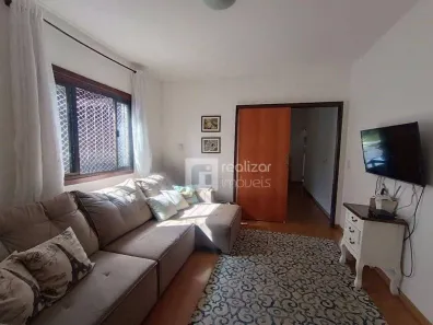 Casa com 3 Quartos à venda, 557m² no Cachoeira do Bom Jesus, Florianópolis
