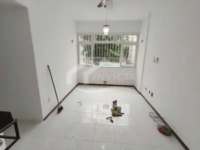 Apartamento com 2 Quartos à venda, 75m² no Copacabana, Rio de Janeiro