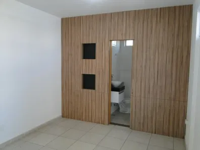 Sala Comercial à venda, 23m² no União, Belo Horizonte