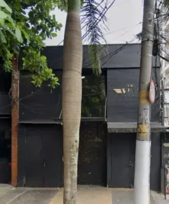 Ponto Comercial para alugar, 217m² no Imirim, São Paulo