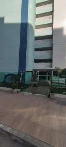 Apartamento com 3 Quartos à venda, 157m² no Tambaú, João Pessoa