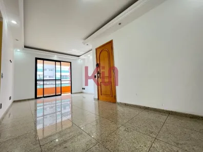 Apartamento com 3 Quartos à venda, 83m² no Vila Zilda (Tatuapé), São Paulo