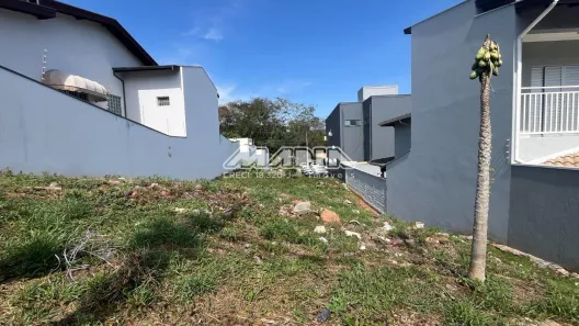 Lote/Terreno à venda, 300m² no Parque Nova Suíça, Valinhos