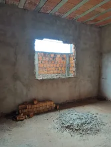 Casa com 3 Quartos à venda, 80m² no Residencial Morada do Sol, São José do Rio Preto