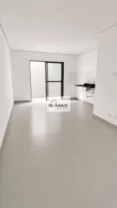 Casa de Condomínio com 2 Quartos à venda, 60m² no Pestana, Osasco