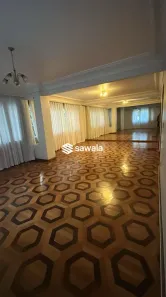 Apartamento com 3 Quartos à venda, 210m² no Copacabana, Rio de Janeiro