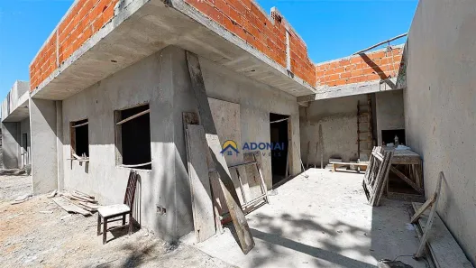 Casa com 2 Quartos à venda, 45m² no , Guaratuba