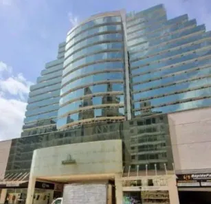 Ponto Comercial à venda, 42m² no Norte, Brasília