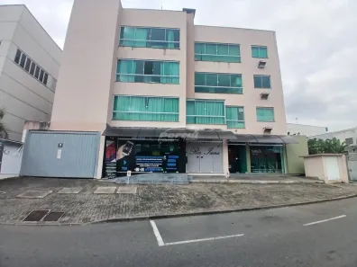 Apartamento com 2 Quartos para alugar, 95m² no Itoupava Norte, Blumenau