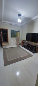 Sobrado com 3 Quartos à venda, 63m² no Cidade Patriarca, São Paulo