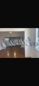Ponto Comercial para alugar, 110m² no Vila Libanesa, São Paulo