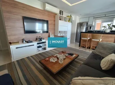 Apartamento com 3 Quartos à venda, 119m² no Jardim Belo Horizonte, Campinas