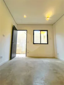 Kitnet com 1 Quarto para alugar, 40m² no Jardim Califórnia, Indaiatuba