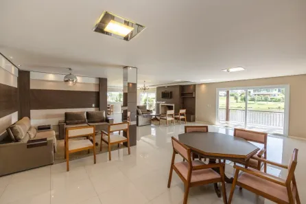 Lote/Terreno à venda, 645m² no Centro, Canela