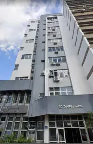 Ponto Comercial à venda, 56m² no Centro, Canoas