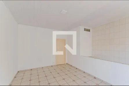 Casa com 2 Quartos à venda, 400m² no Ipiranga, São Paulo