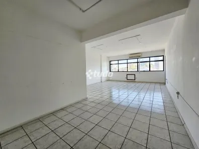 Sala Comercial para alugar, 46m² no Centro, Novo Hamburgo