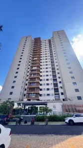 Apartamento com 2 Quartos à venda, 110m² no Vila Ferroviária, Araraquara