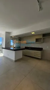 Apartamento com 2 Quartos à venda, 80m² no Ilhéus II, Ilhéus