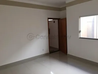 Apartamento com 2 Quartos à venda, 77m² no Jardim Botânico, Ribeirão Preto