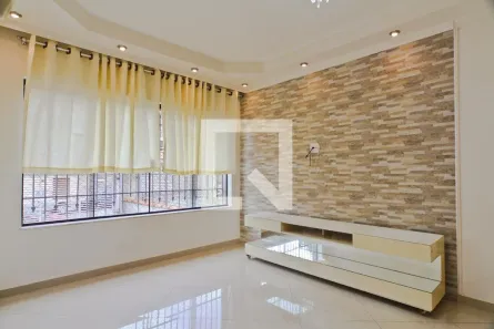 Casa com 3 Quartos à venda, 170m² no Vila Dom Pedro II, São Paulo