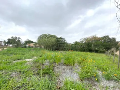 Lote/Terreno à venda, 952m² no Japão, Araruama