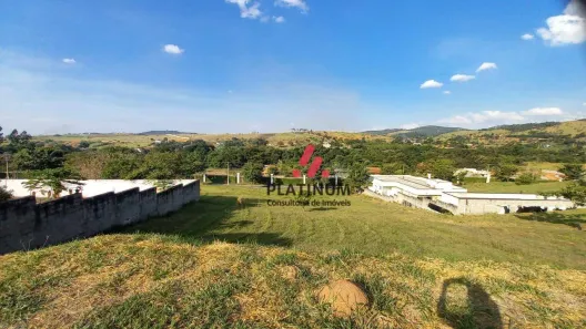 Lote/Terreno à venda, 1130m² no Chácara São Félix, Taubaté