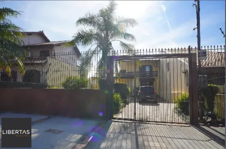 Casa com 2 Quartos à venda, 108m² no Partenon, Porto Alegre