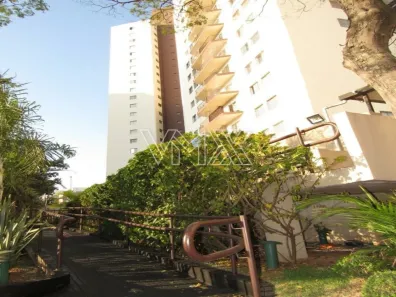Apartamento com 2 Quartos à venda, 55m² no Parque Novo Mundo, São Paulo