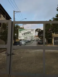 Sobrado com 1 Quarto à venda, 80m² no Jardim Esmeralda, São Paulo
