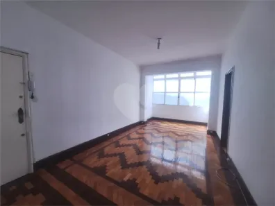 Apartamento com 3 Quartos à venda, 76m² no Tijuca, Rio de Janeiro