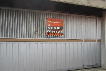 Casa com 3 Quartos à venda, 140m² no Parque dos Príncipes, Jacareí