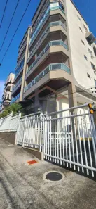 Apartamento com 3 Quartos à venda, 105m² no Freguesia (Jacarepaguá), Rio de Janeiro