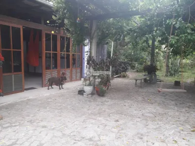 Casa com 3 Quartos à venda, 100m² no , Extremoz