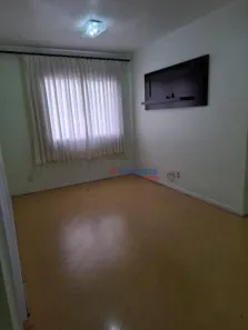 Apartamento com 2 Quartos à venda, 68m² no Vila Andrade, São Paulo