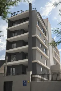 Apartamento com 2 Quartos à venda, 80m² no Bacacheri, Curitiba