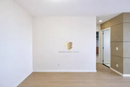 Apartamento com 2 Quartos para alugar, 46m² no Vila Miguel Vicente Cury, Campinas