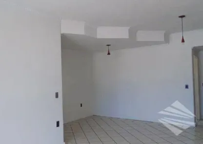 Apartamento com 3 Quartos à venda, 112m² no Centro, Taubaté