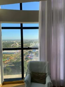 Apartamento com 3 Quartos à venda, 210m² no Plano Diretor Sul, Palmas