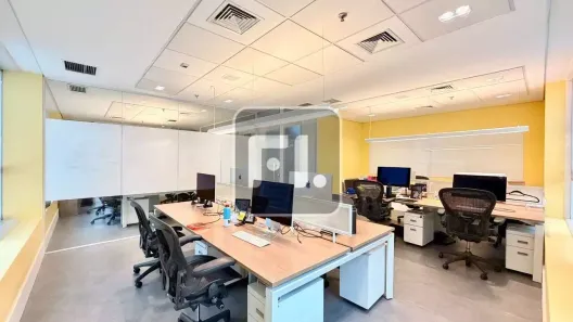 Sala Comercial para alugar, 440m² no Cidade Monções, São Paulo