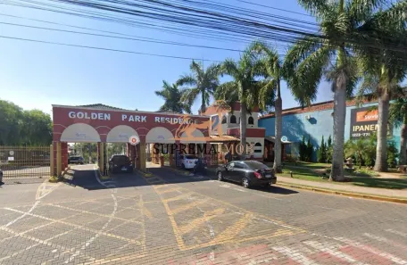 Lote/Terreno à venda, 250m² no Jardim Novo Horizonte, Sorocaba