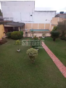 Casa com 3 Quartos à venda, 292m² no Campo Grande, Rio de Janeiro