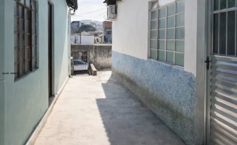 Casa com 3 Quartos à venda, 150m² no Vila Bela Vista (Zona Norte), São Paulo