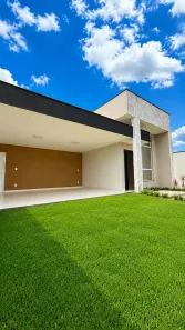 Casa com 3 Quartos à venda, 150m² no Vale Encantado, Vila Velha
