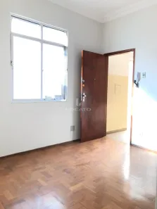 Apartamento com 2 Quartos à venda, 70m² no Centro, Juiz de Fora