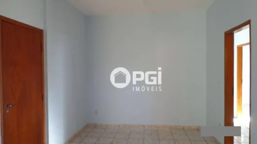 Apartamento com 2 Quartos à venda, 70m² no Ipiranga, Ribeirão Preto